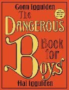 The Dangerous Book for Boys