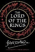 The Lord of the Rings