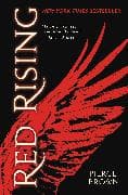 Red Rising