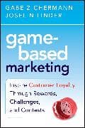 Game-Based Marketing