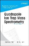 Quadrupole Ion Trap Mass Spectrometry
