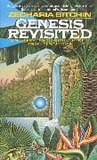 Genesis Revisited