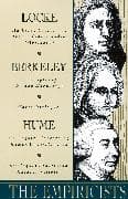 The Empiricists