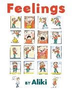 Feelings