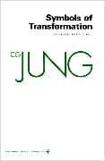 Collected Works of C. G. Jung, Volume 5
