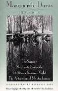The Square / Moderato Cantabile / 10:30 on a Summer Night