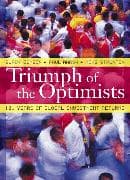 Triumph of the Optimists