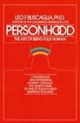 Personhood