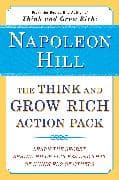 The Think and Grow Rich Action Pack