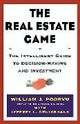 The Real Estate Game