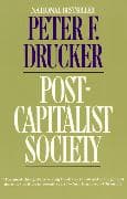 Post-Capitalist Society