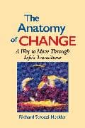 The Anatomy of Change