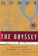 The Odyssey