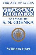 The Art of Living