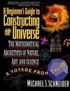 The Beginner's Guide to Constructing the Universe