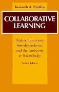 Collaborative Learning