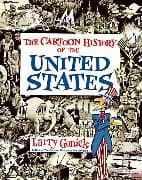 Cartoon History of the United States