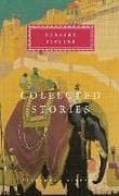 Collected Stories of Rudyard Kipling