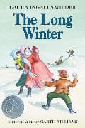The Long Winter