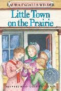 Little Town on the Prairie