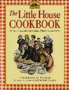 The Little House Cookbook