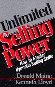 Unlimited Selling Power