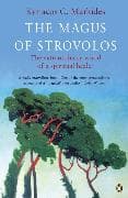 The Magus of Strovolos