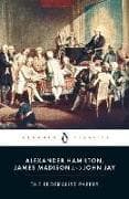 The Federalist Papers