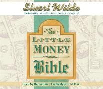 The Little Money Bible