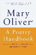 A Poetry Handbook