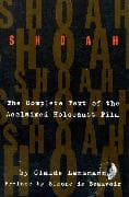 Shoah