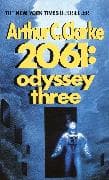 2061: Odyssey Three