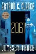 2061: Odyssey Three