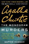 The Monogram Murders