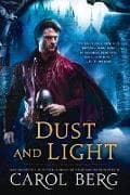 Dust and Light