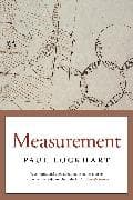 Measurement