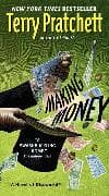Making Money