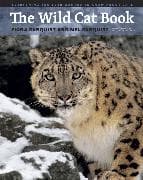 The Wild Cat Book