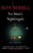 No Man's Nightingale