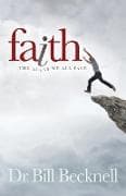 Faith