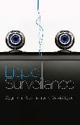 Liquid Surveillance