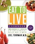 Eat to Live Cookbook