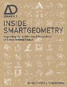Inside Smartgeometry
