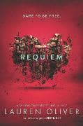 Requiem