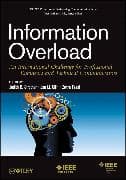 Information Overload
