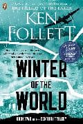 Winter of the World