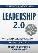Leadership 2.0