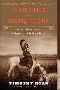 Short Nights of the Shadow Catcher
