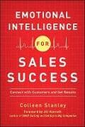 Emotional Intelligence for Sales Success