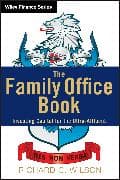 The Family Office Book
